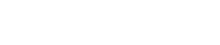 けんぱーのすばやー 公式サイト